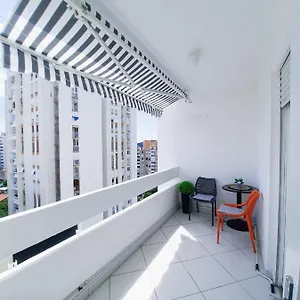 Lola Apartamento