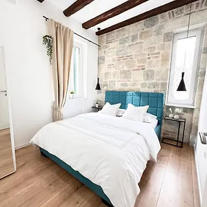 Agora Apartamento